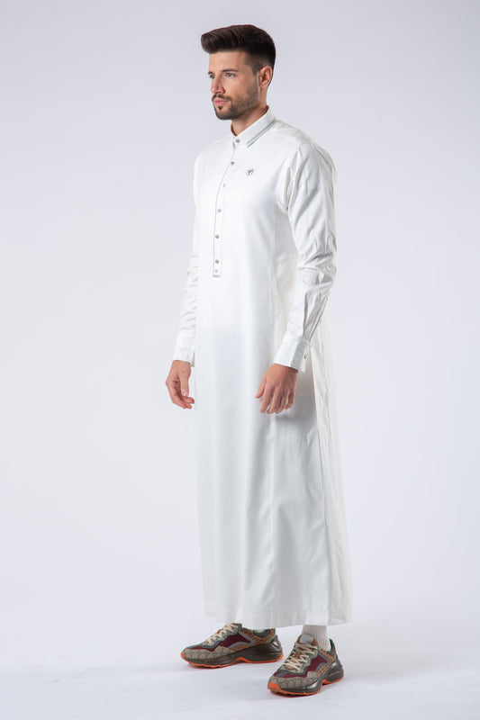 Qamis AAR 2405